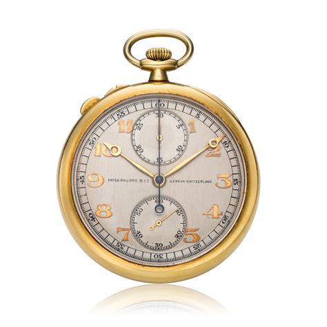 patek philippe pocket watch ebay|philippe patek watch price.